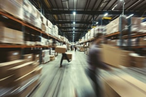 blurred-image-warehouse-employees-action-moving-shipment-boxes-efficiently-ar-32-style-raw-v-6-job-id-93f5c58d31194e4c8371e9f7dff42651