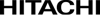 image 16