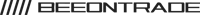 logo-opacity