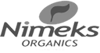 logo-renkli