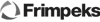 logo_frimpeks_0
