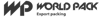 wp_logo