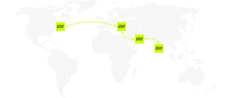 Group 42
